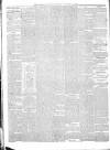 Banner of Ulster Friday 01 February 1850 Page 2