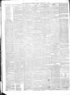 Banner of Ulster Friday 01 February 1850 Page 4