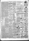 Banner of Ulster Tuesday 05 February 1850 Page 3
