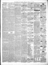 Banner of Ulster Tuesday 19 February 1850 Page 3