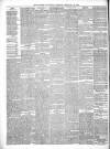 Banner of Ulster Tuesday 19 February 1850 Page 4