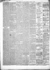 Banner of Ulster Friday 01 March 1850 Page 2