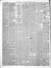 Banner of Ulster Tuesday 12 March 1850 Page 2
