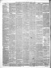 Banner of Ulster Tuesday 12 March 1850 Page 4