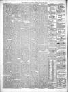 Banner of Ulster Friday 22 March 1850 Page 2