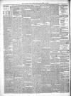 Banner of Ulster Friday 29 March 1850 Page 2