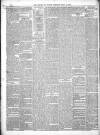 Banner of Ulster Tuesday 02 April 1850 Page 2