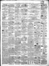 Banner of Ulster Tuesday 02 April 1850 Page 3