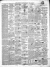 Banner of Ulster Friday 26 April 1850 Page 3