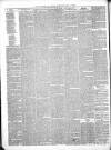 Banner of Ulster Tuesday 07 May 1850 Page 4