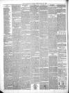 Banner of Ulster Friday 24 May 1850 Page 4