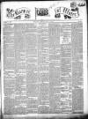 Banner of Ulster Friday 31 May 1850 Page 1