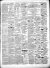 Banner of Ulster Friday 31 May 1850 Page 3