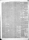 Banner of Ulster Friday 31 May 1850 Page 4