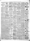 Banner of Ulster Friday 21 June 1850 Page 3