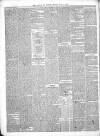 Banner of Ulster Friday 05 July 1850 Page 2