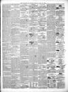 Banner of Ulster Tuesday 23 July 1850 Page 3