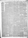 Banner of Ulster Friday 02 August 1850 Page 4