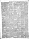 Banner of Ulster Friday 09 August 1850 Page 2