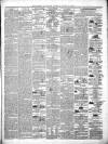 Banner of Ulster Tuesday 13 August 1850 Page 3