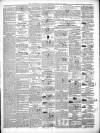 Banner of Ulster Friday 16 August 1850 Page 3