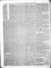 Banner of Ulster Friday 16 August 1850 Page 4