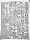 Banner of Ulster Friday 30 August 1850 Page 3