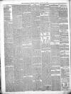 Banner of Ulster Friday 30 August 1850 Page 4