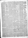 Banner of Ulster Friday 04 October 1850 Page 2