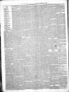 Banner of Ulster Tuesday 08 October 1850 Page 4