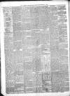 Banner of Ulster Friday 01 November 1850 Page 2