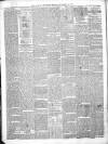 Banner of Ulster Friday 08 November 1850 Page 2