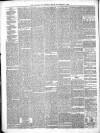 Banner of Ulster Friday 08 November 1850 Page 4