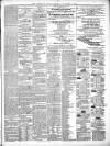 Banner of Ulster Tuesday 03 December 1850 Page 3