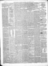 Banner of Ulster Tuesday 10 December 1850 Page 2