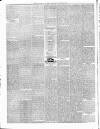 Banner of Ulster Friday 03 January 1851 Page 2