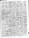 Banner of Ulster Friday 03 January 1851 Page 3