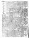 Banner of Ulster Friday 03 January 1851 Page 4