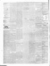 Banner of Ulster Tuesday 07 January 1851 Page 2