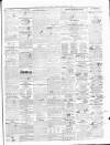 Banner of Ulster Tuesday 07 January 1851 Page 3