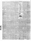 Banner of Ulster Friday 24 January 1851 Page 2