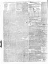 Banner of Ulster Friday 24 January 1851 Page 4