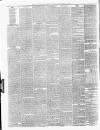 Banner of Ulster Tuesday 11 February 1851 Page 4