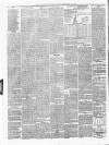 Banner of Ulster Friday 28 February 1851 Page 4
