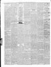 Banner of Ulster Friday 07 March 1851 Page 2