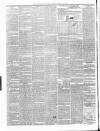 Banner of Ulster Friday 14 March 1851 Page 4