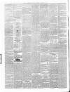 Banner of Ulster Tuesday 18 March 1851 Page 2