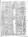 Banner of Ulster Tuesday 18 March 1851 Page 3