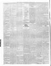 Banner of Ulster Friday 21 March 1851 Page 2