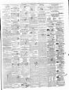 Banner of Ulster Friday 21 March 1851 Page 3